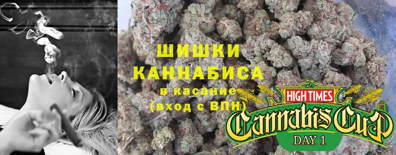 KRAKEN вход  Нелидово  Каннабис LSD WEED 